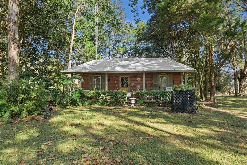 28445 Hickory Hill Road - Photo 1