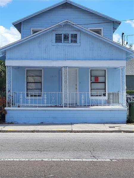 1905 and 1907 Armenia Avenue - Photo 1