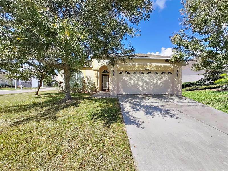 30541 Norseman Place - Photo 1