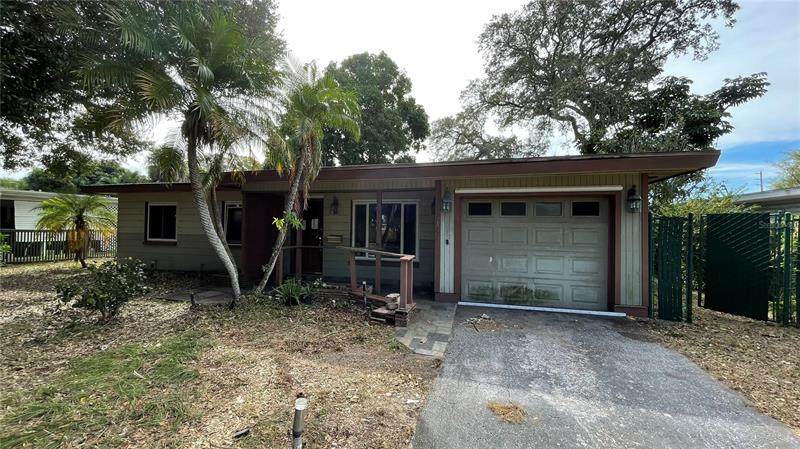 5144 32ND Avenue - Photo 1