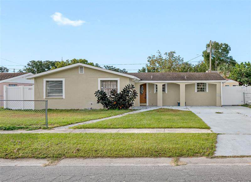 4406 Minnehaha Street - Photo 1