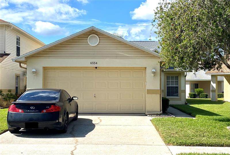 6554 Gentle Ben Circle - Photo 1