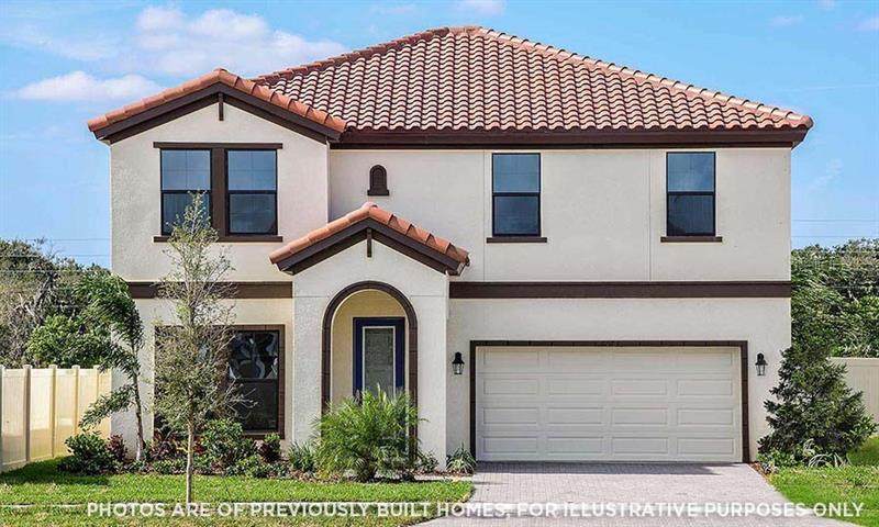 8217 Carrhill Place - Photo 1