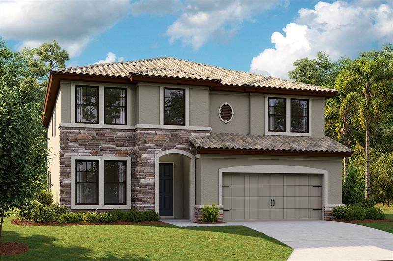 8213 Carrhill Place - Photo 1