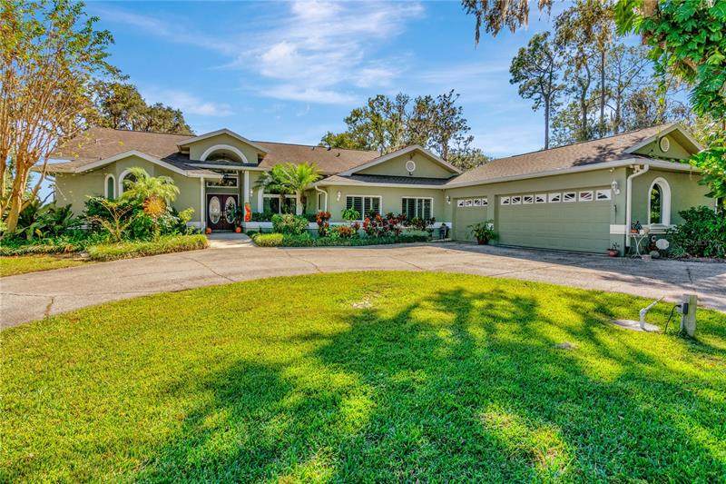11279 Knights Griffin Road - Photo 1