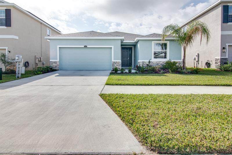 10653 Tally Fawn Loop - Photo 1