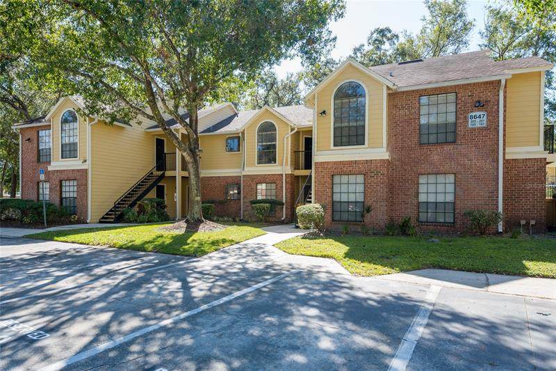 8647 Mallard Reserve Drive - Photo 1