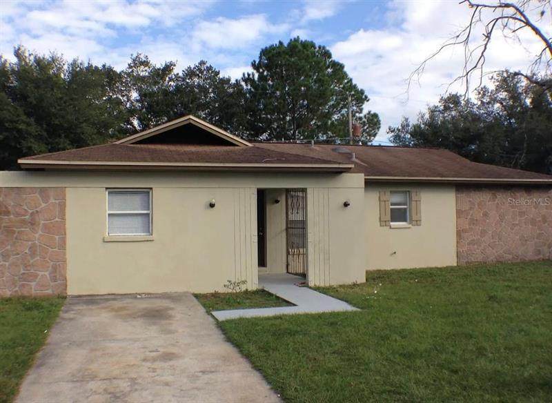 3210 Lancaster Lane - Photo 1
