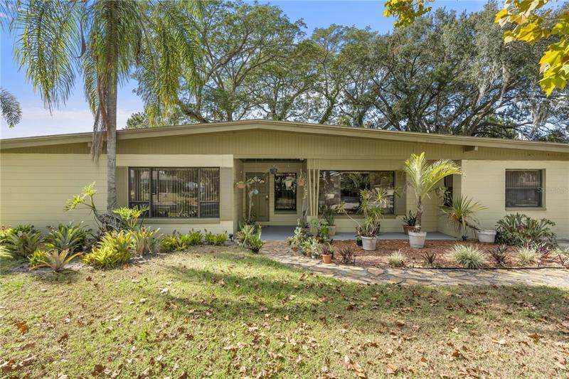 8016 Cardinal Drive - Photo 1
