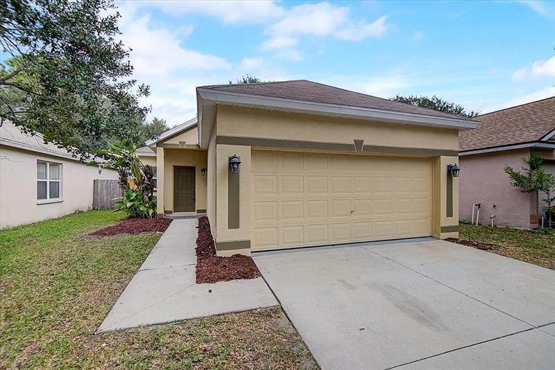 6937 Exeter Park Place - Photo 1