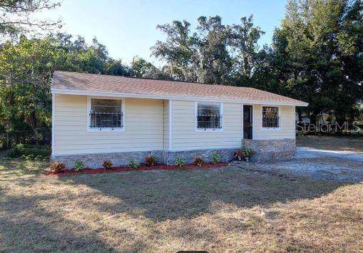 9604 Banyan Avenue - Photo 1