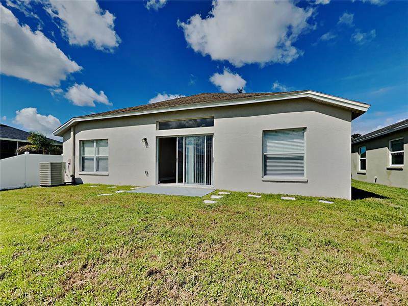 945 Ridge Haven Drive - Photo 1