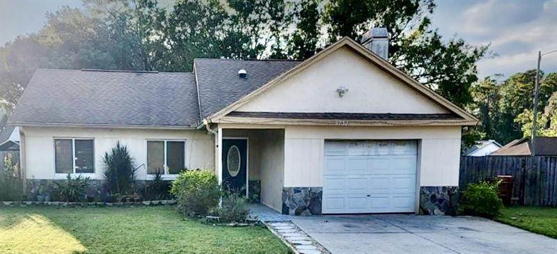 4732 Dawnmeadow Court - Photo 1