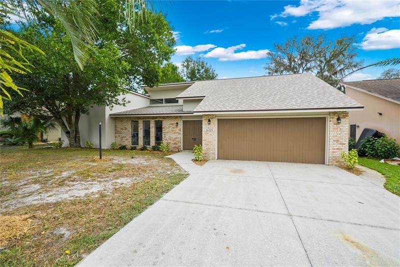 34325 Whispering Oaks Boulevard - Photo 1