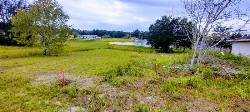 TBD Willow Run Drive - Photo 1