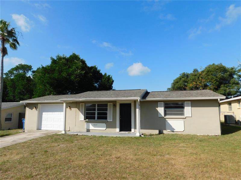 9835 Rainbow Lane - Photo 1