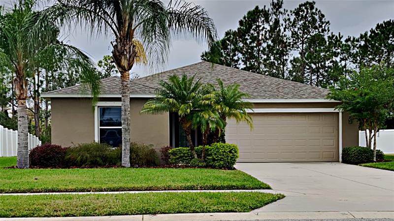 120 Mulberry Branch Court - Photo 1