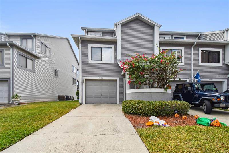9550 Tara Cay Court - Photo 1