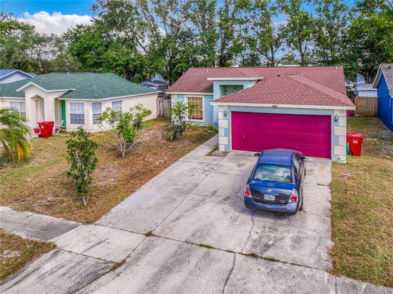 4637 Copper Lane - Photo 1