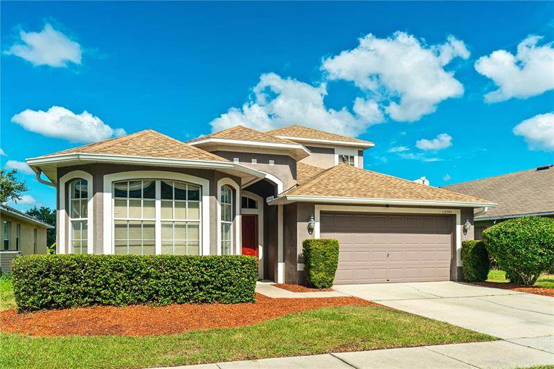 12757 Standbridge Drive - Photo 1