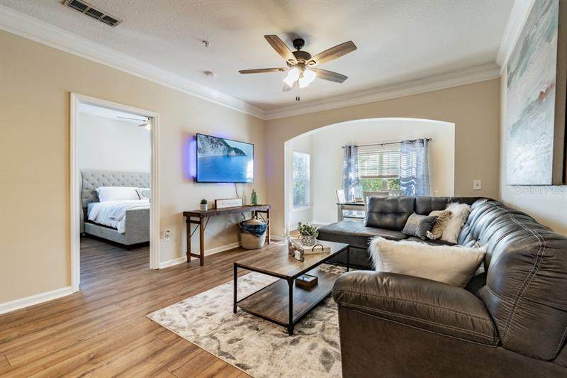 4207 Dale Mabry Highway - Photo 1