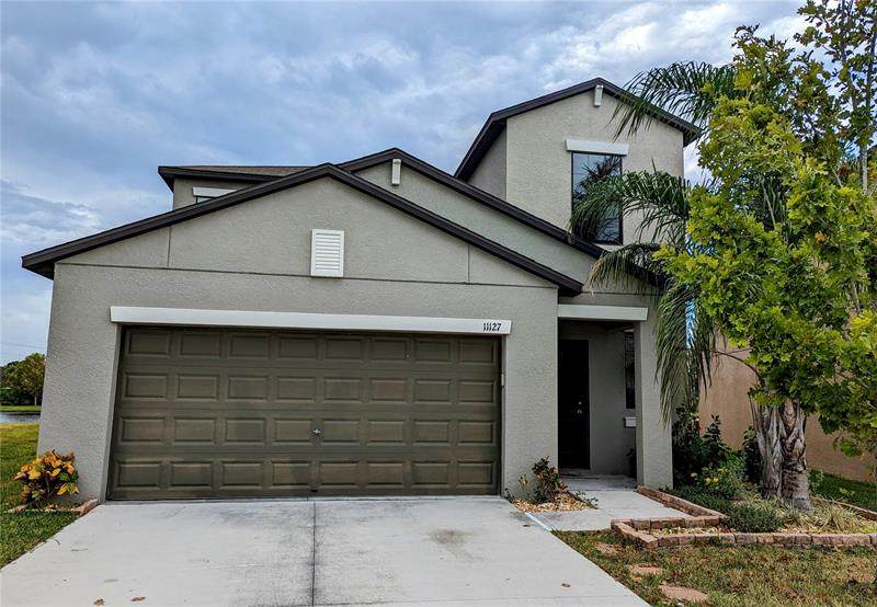 11127 Hudson Hills Lane - Photo 1