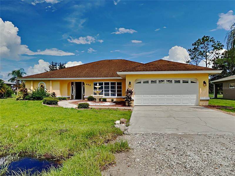 492 Rio De Janeiro Avenue - Photo 1