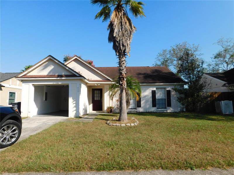 419 Regal Park Drive - Photo 1