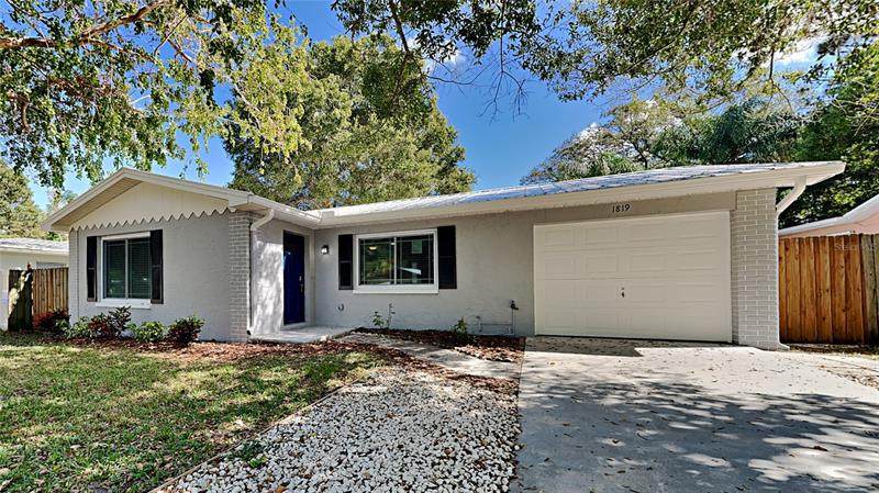 1819 West Drive - Photo 1