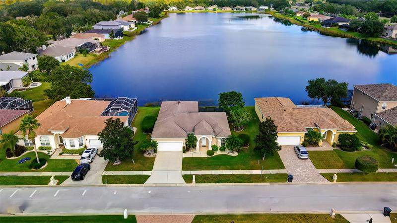 11074 Lynn Lake Circle - Photo 1