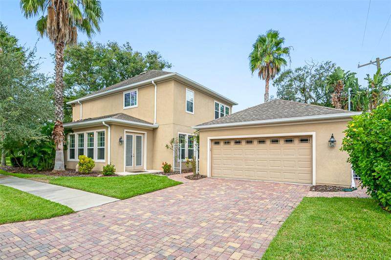 3820 El Prado Boulevard - Photo 1
