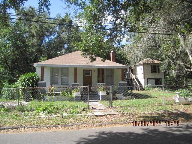 4304 26TH Street - Photo 1