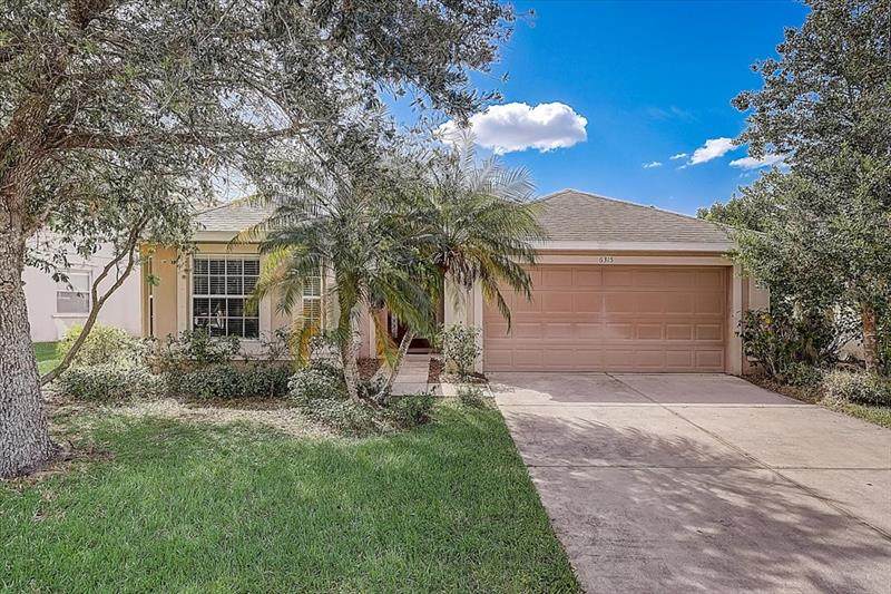 6315 French Creek Court - Photo 1