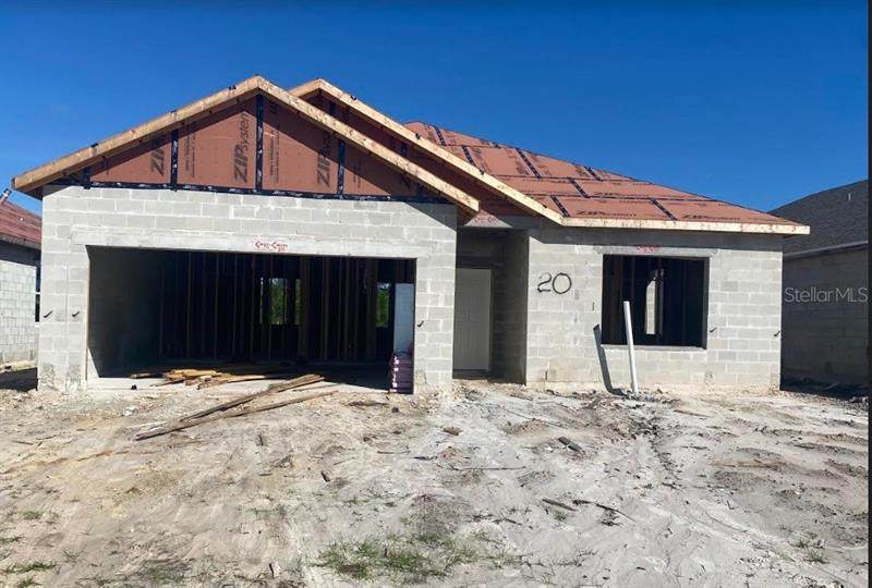 20 Oakleaf Way - Photo 1