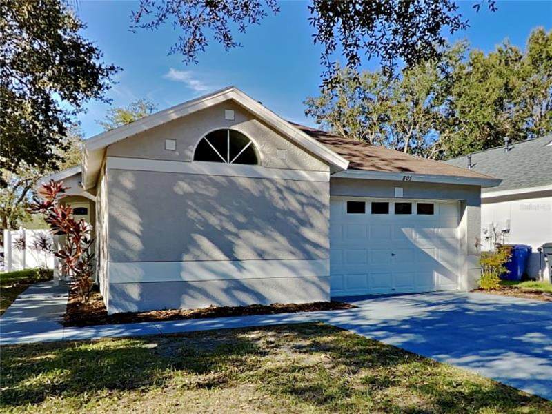 805 Cape Cod Circle - Photo 1
