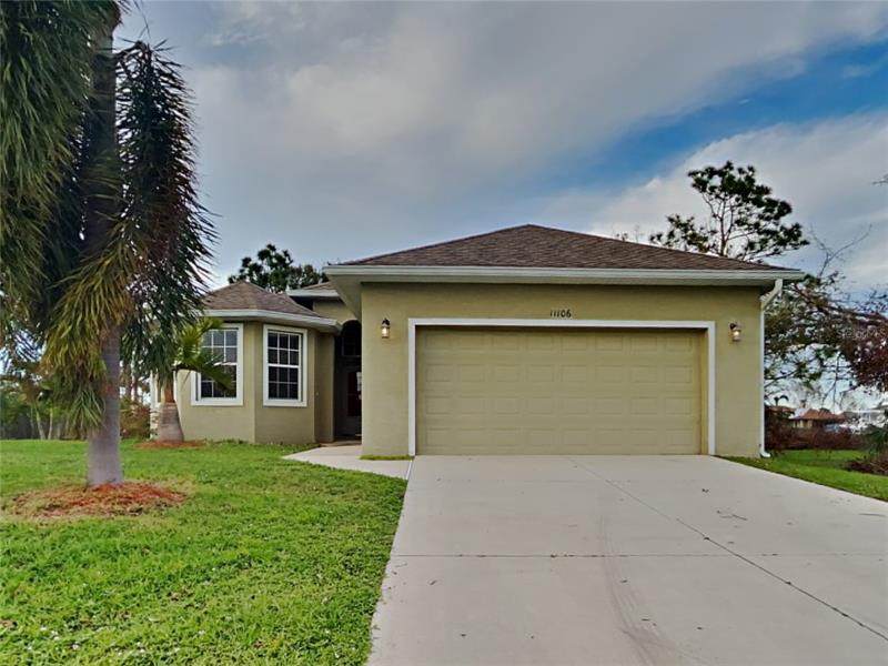 11106 Mcfadden Avenue - Photo 1