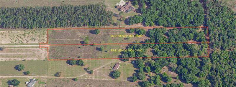 00 Sonoma Ridge Lane - Photo 1