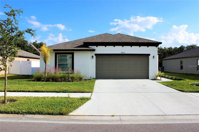 39822 Harmon Grove Court - Photo 1