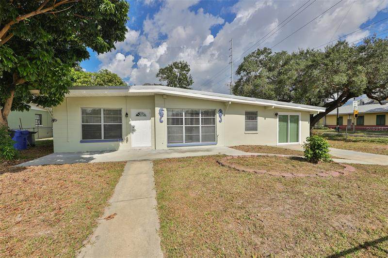 2801 Patterson Street - Photo 1