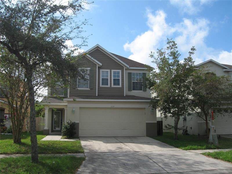 6331 Cherry Blossom Trail - Photo 1