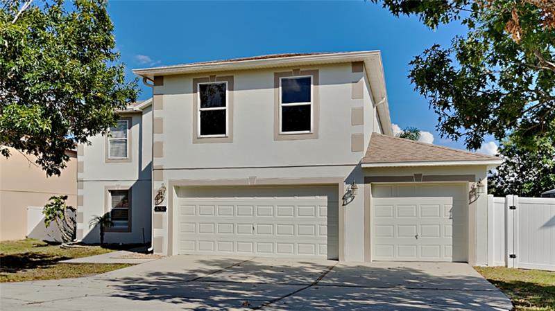 3257 White Blossom Lane - Photo 1