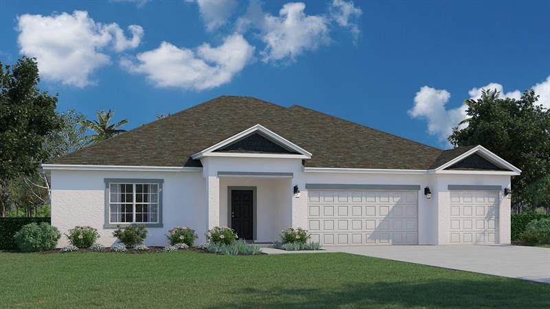 15 Feling Lane - Photo 1