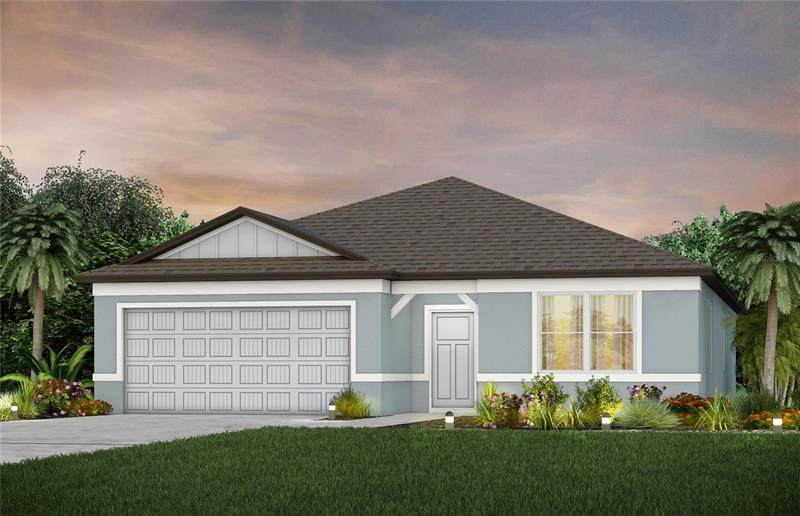 9670 Summers Cay Circle - Photo 1