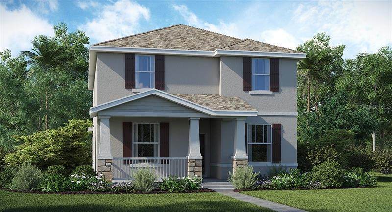 11225 Lore Way - Photo 1