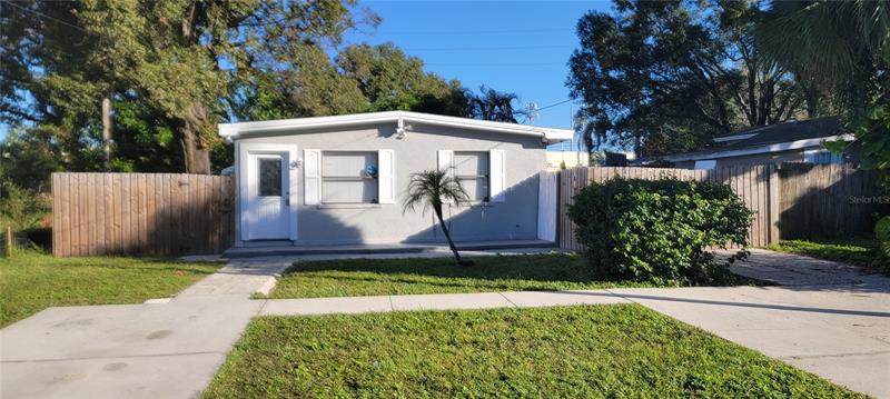 3415 W Arch St - Photo 1