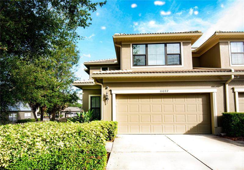 13222 San Blas Loop - Photo 1