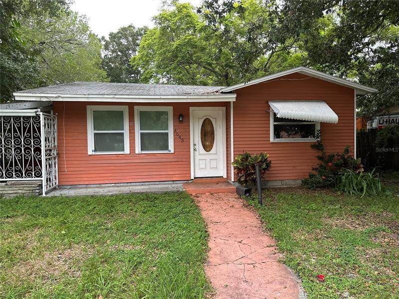 4643 5TH Avenue - Photo 1