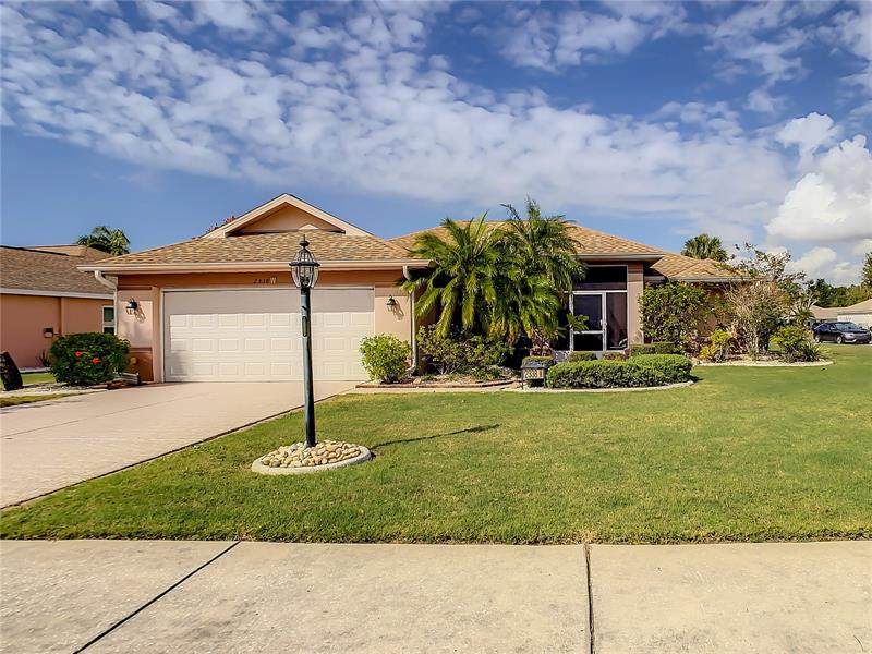 2338 Del Webb Boulevard - Photo 1