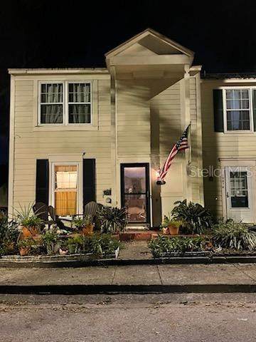 13976 Fletchers Mill Drive - Photo 1