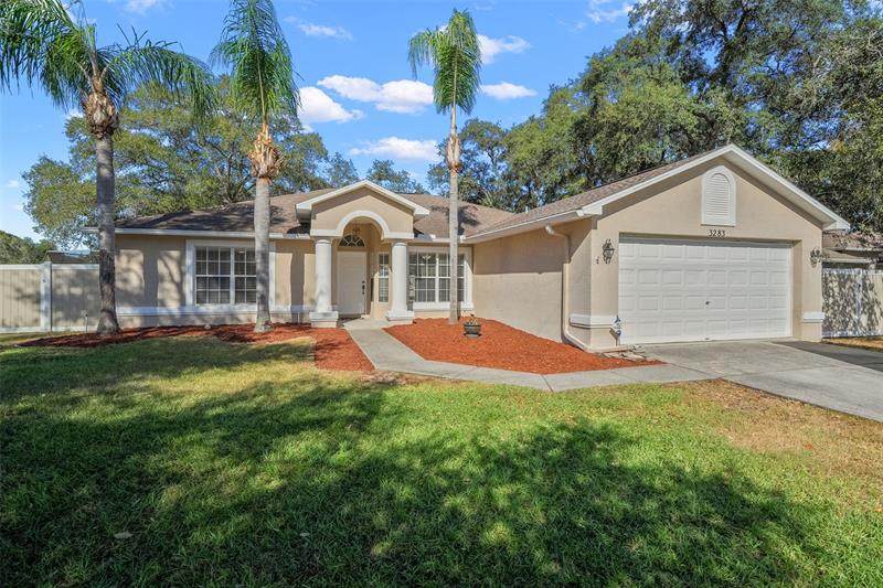 3283 Gretna Drive - Photo 1